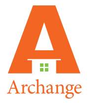 Archange 株式会社アルカンジュ不動産