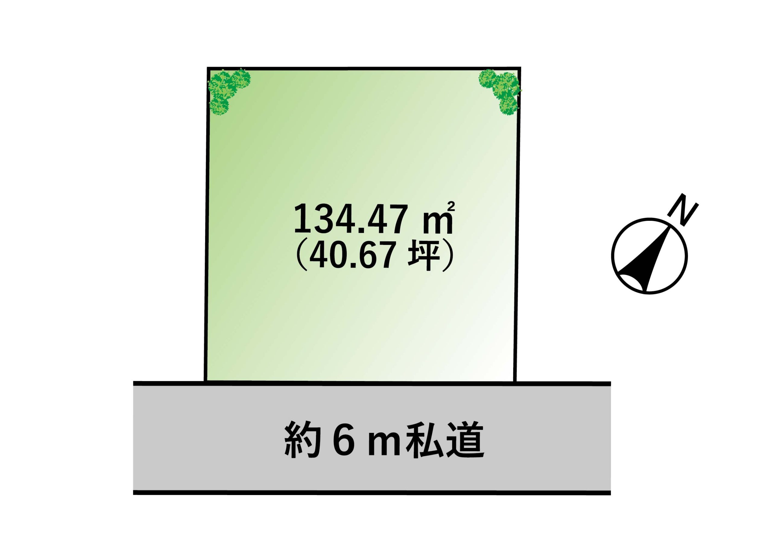 物件サムネイル