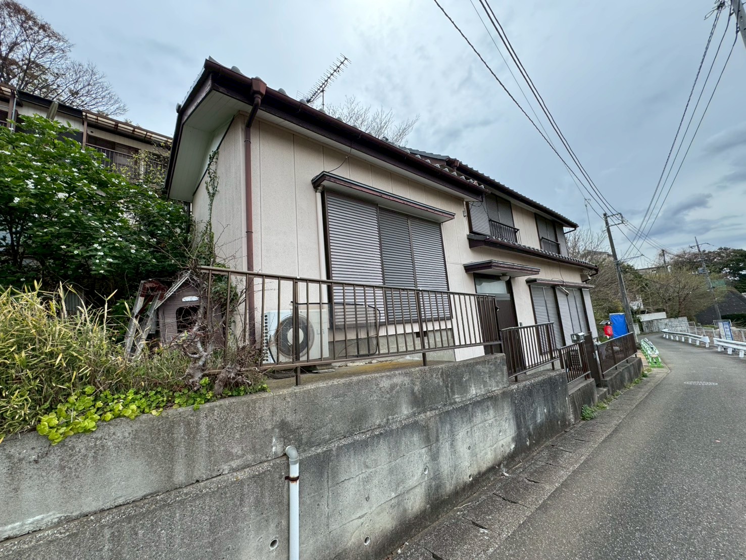 物件写真5