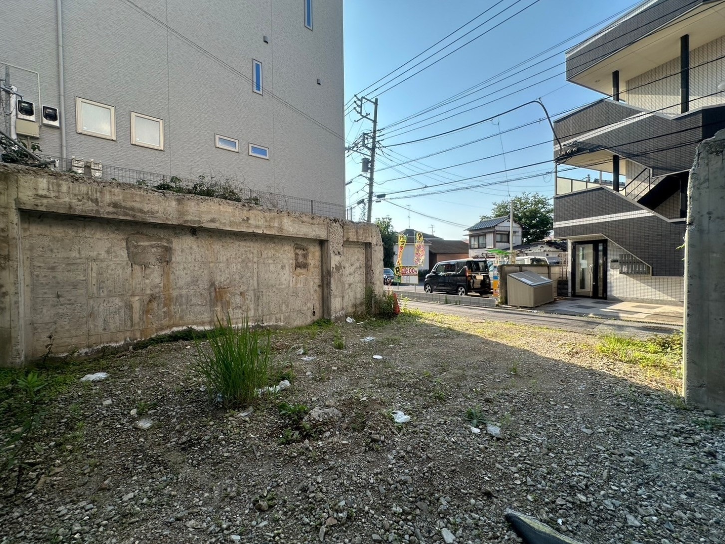 物件写真5