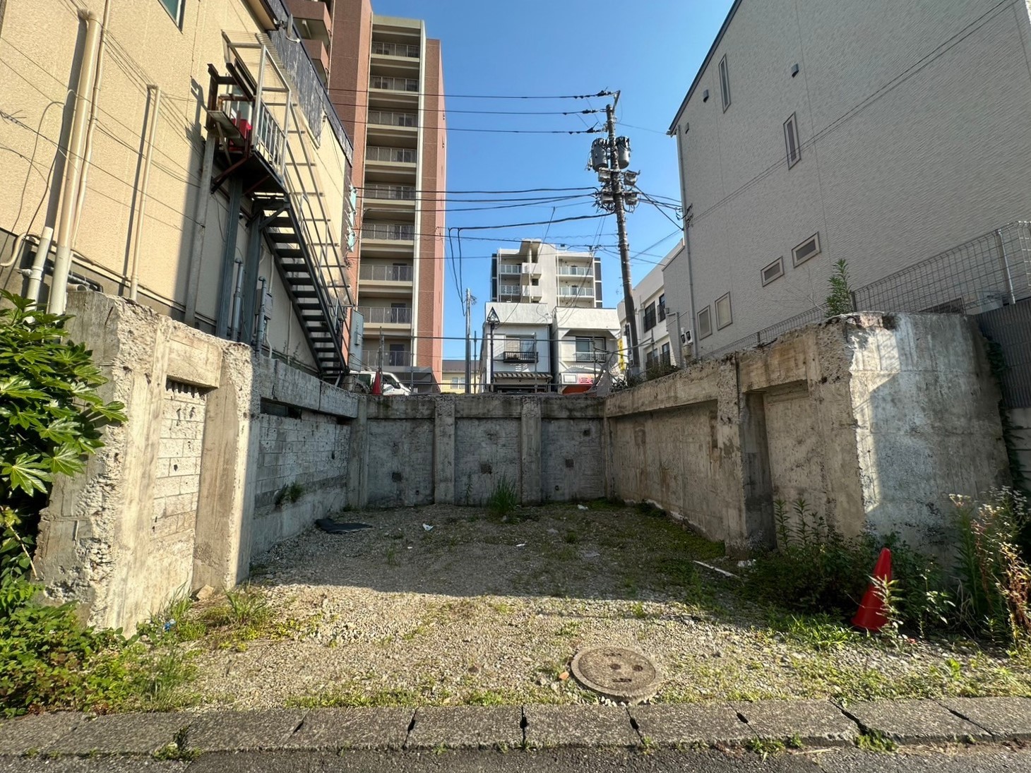 物件写真3