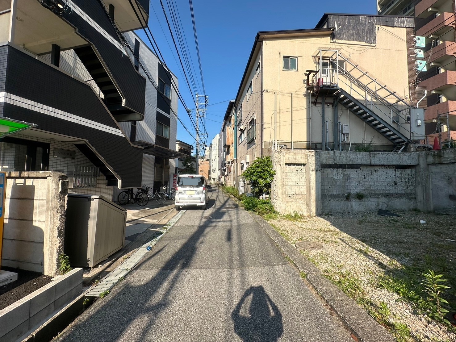 物件写真7
