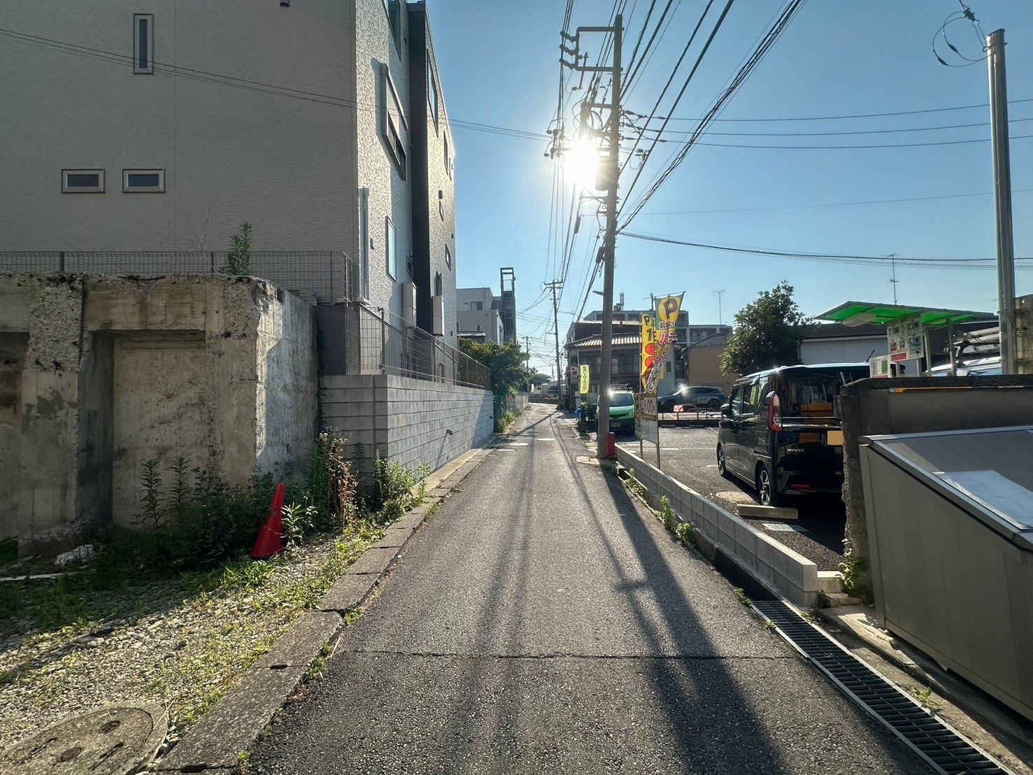 物件写真8