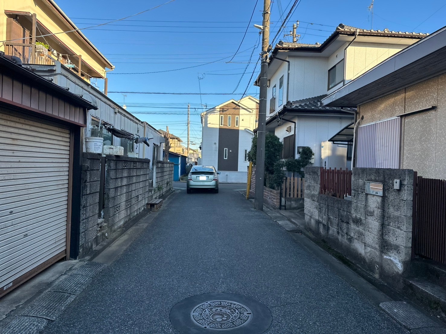 物件写真6