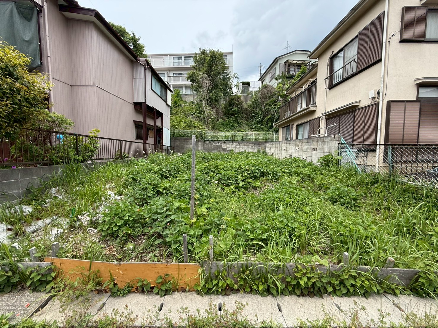 物件写真4