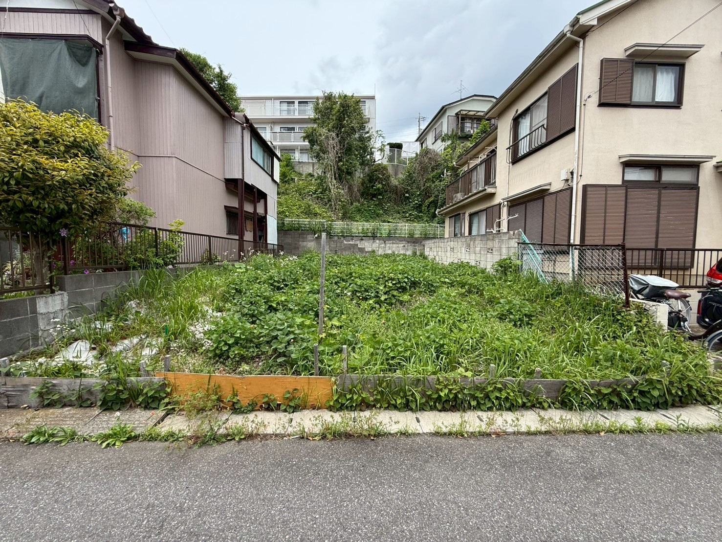 物件写真5