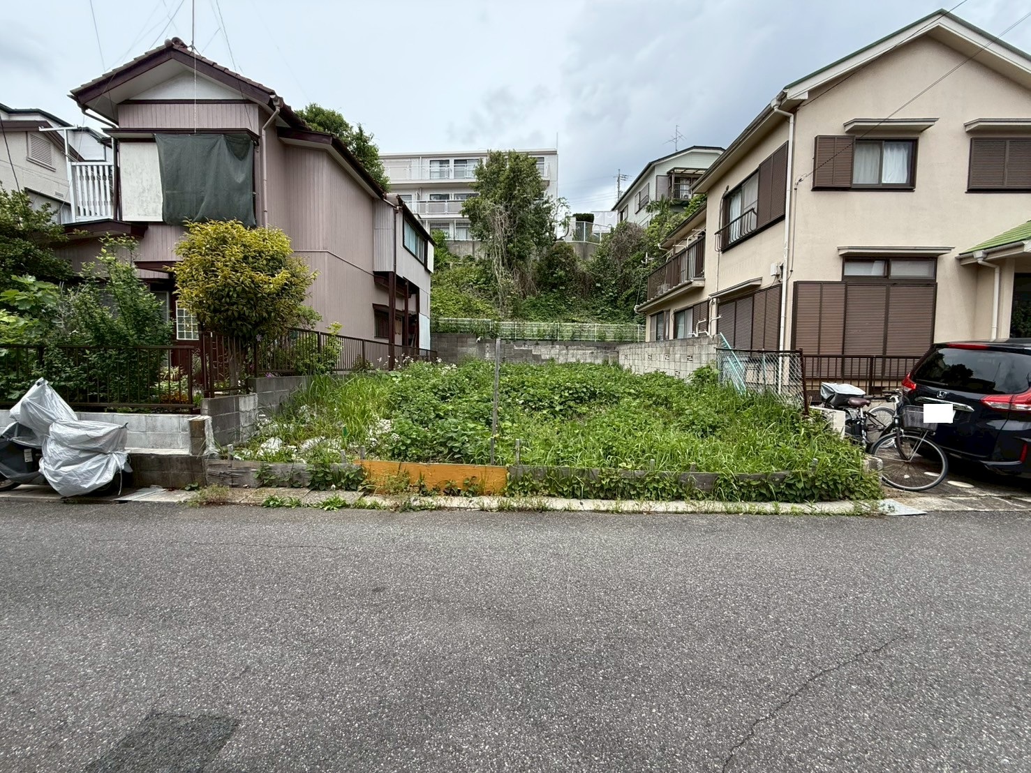 物件写真6