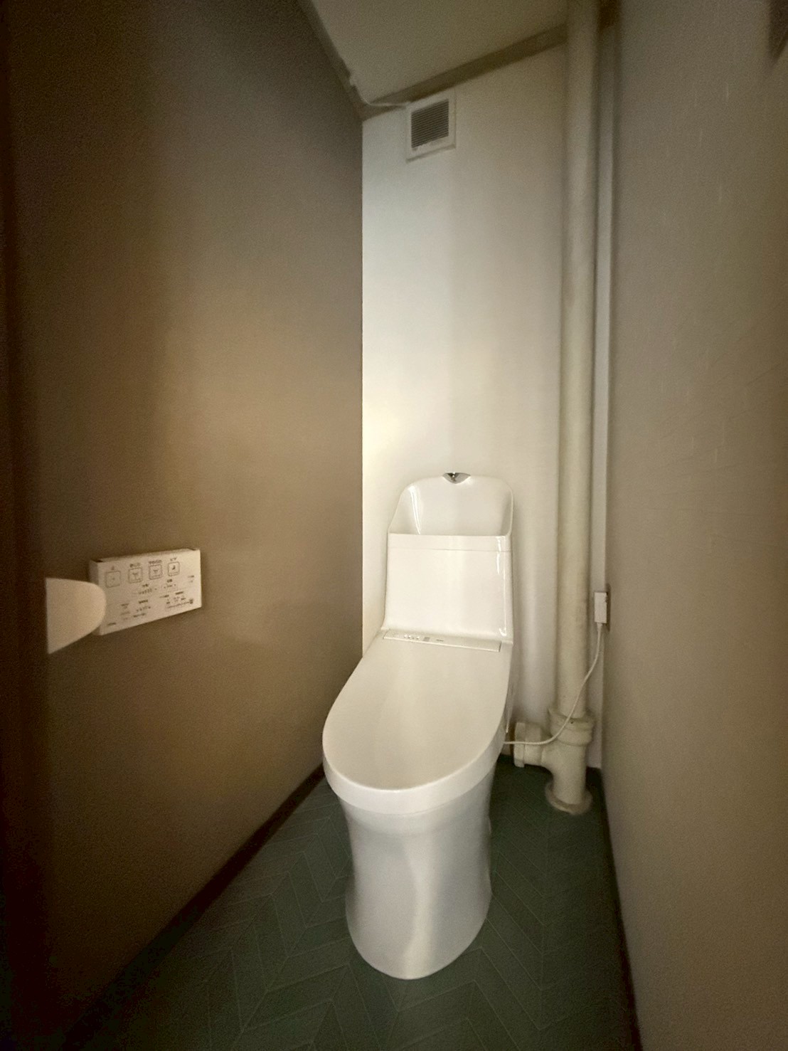 物件写真6