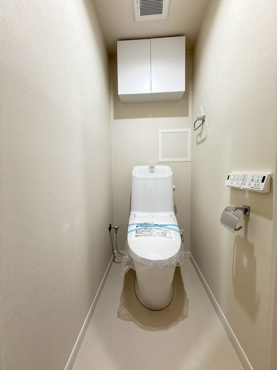 物件写真6