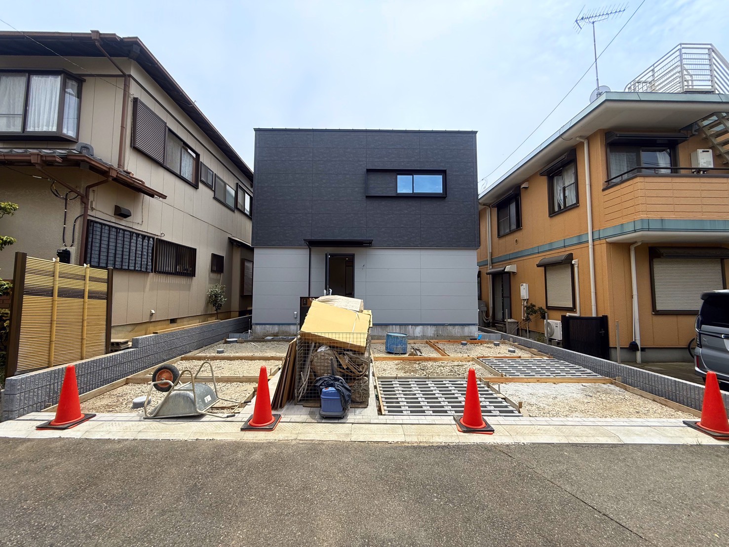 物件写真3