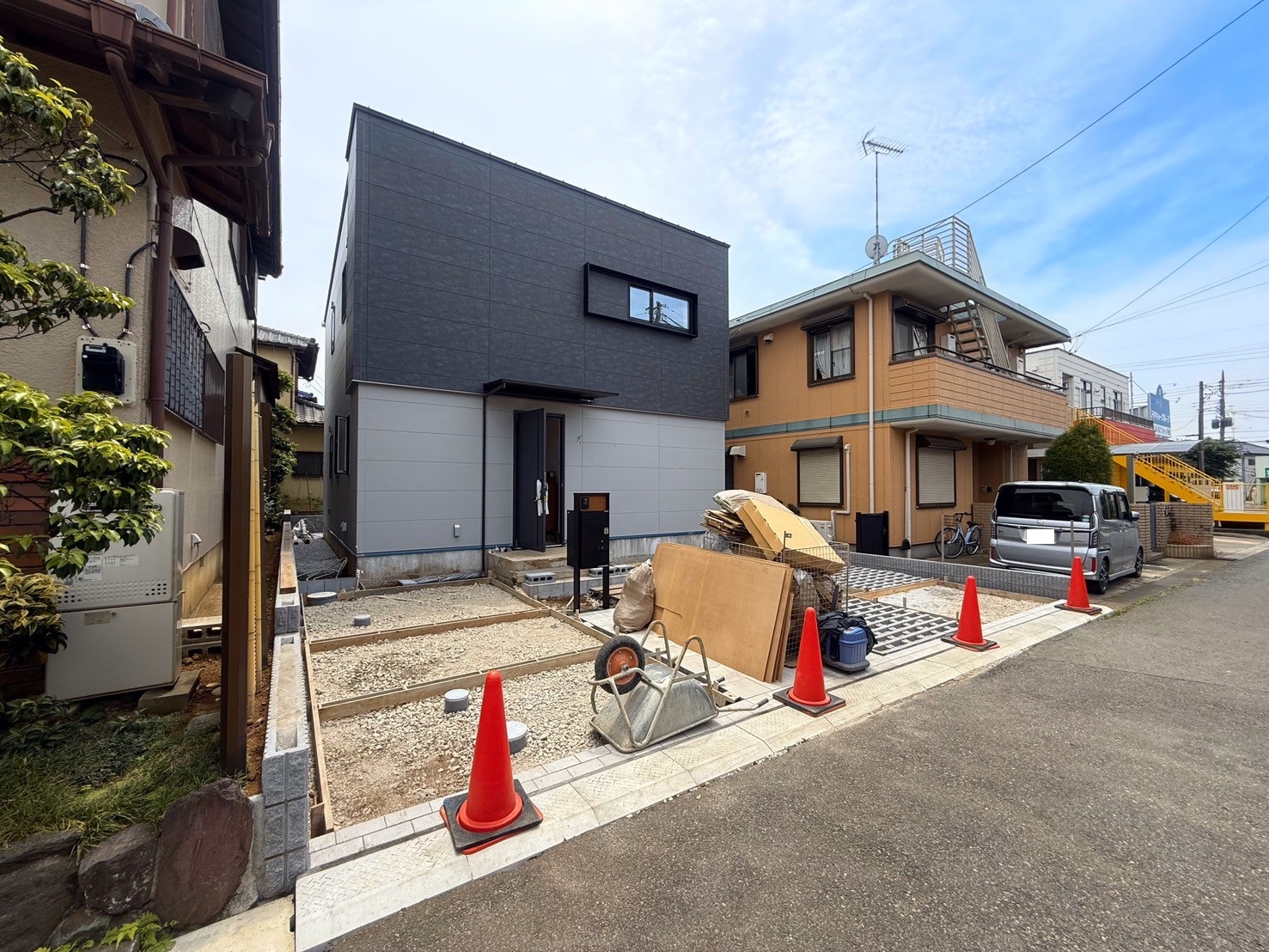 物件写真4