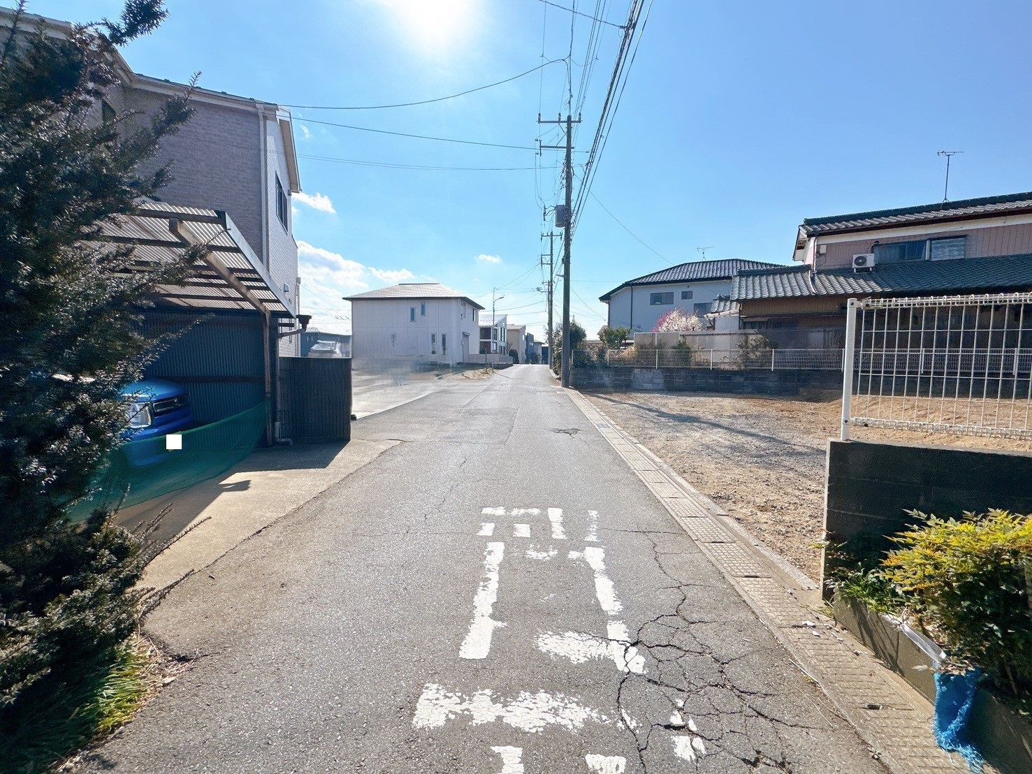 物件写真8