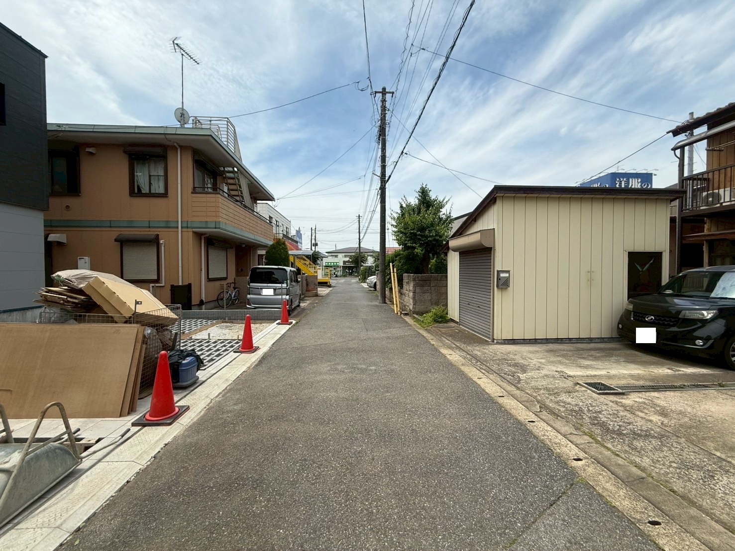 物件写真5
