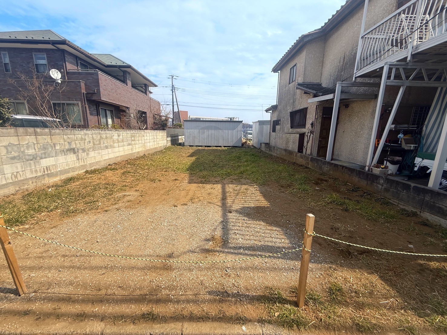 物件写真6
