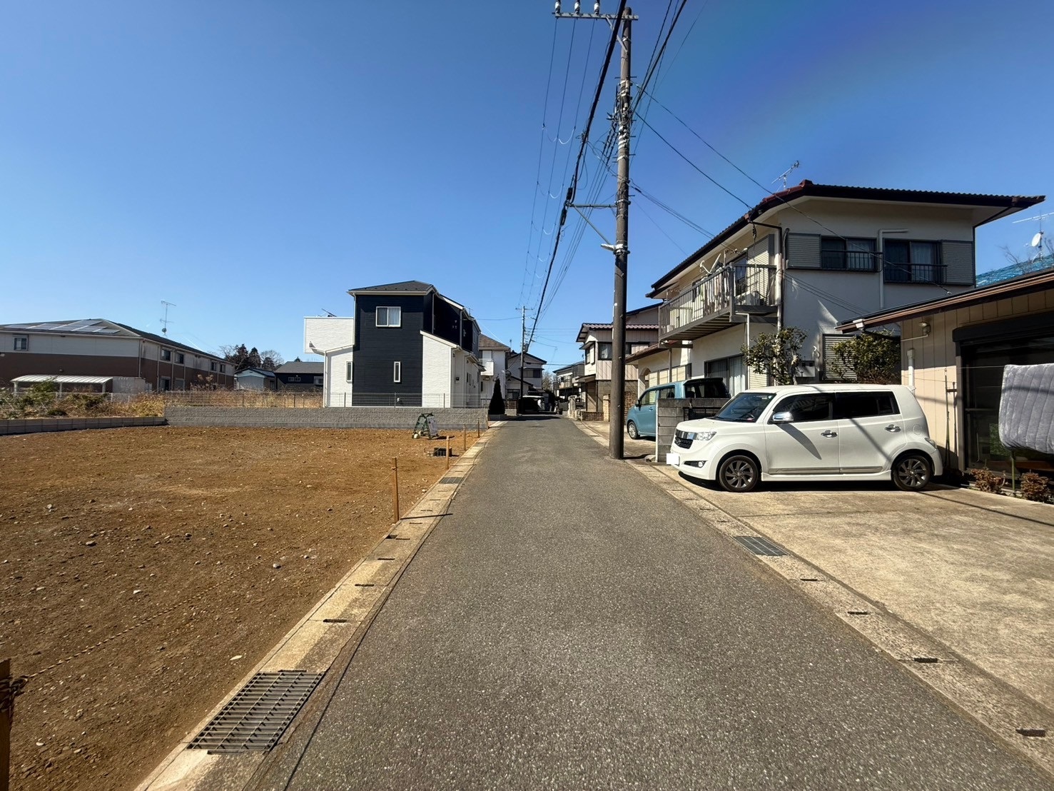 物件写真8