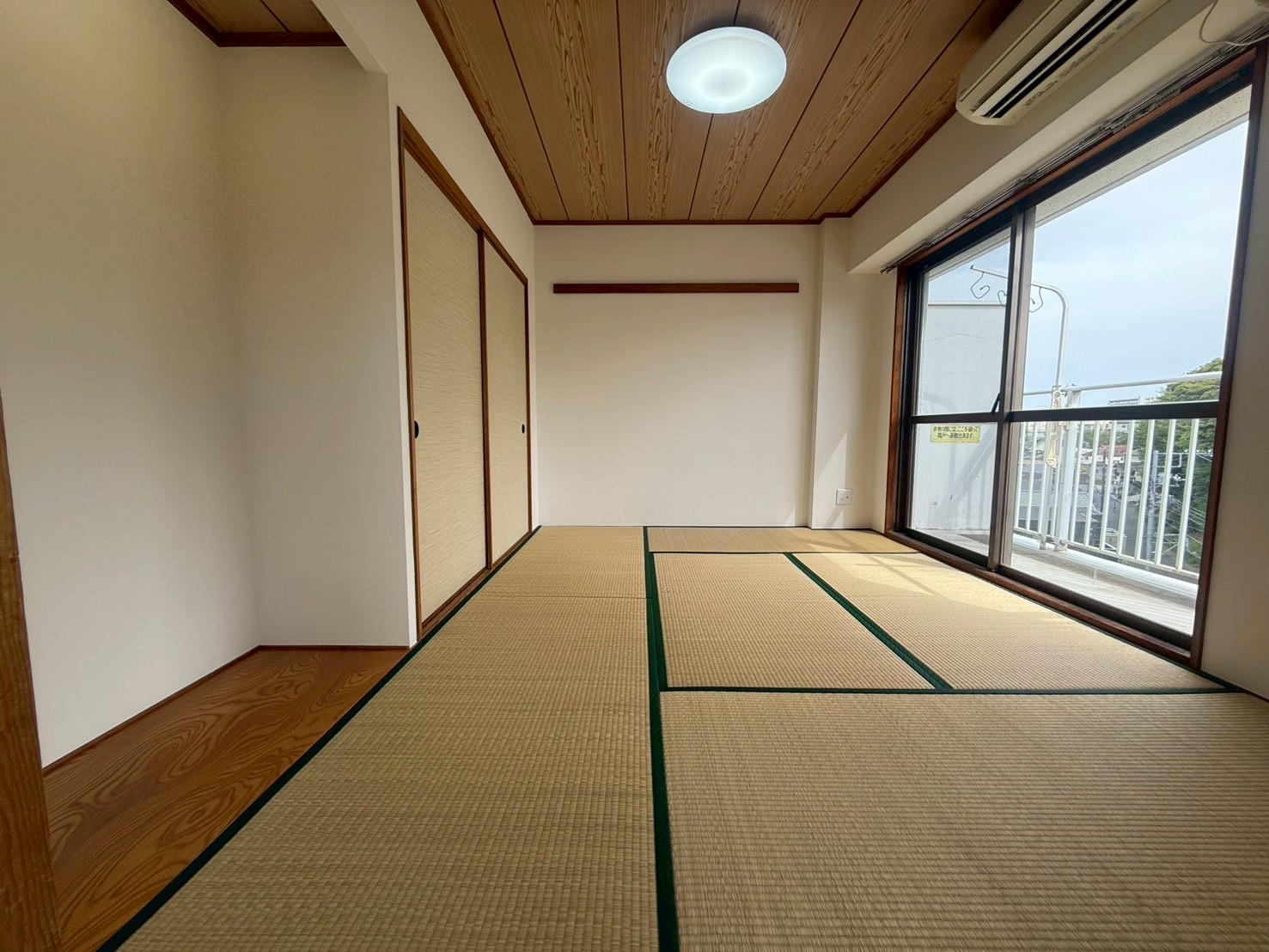 物件写真8