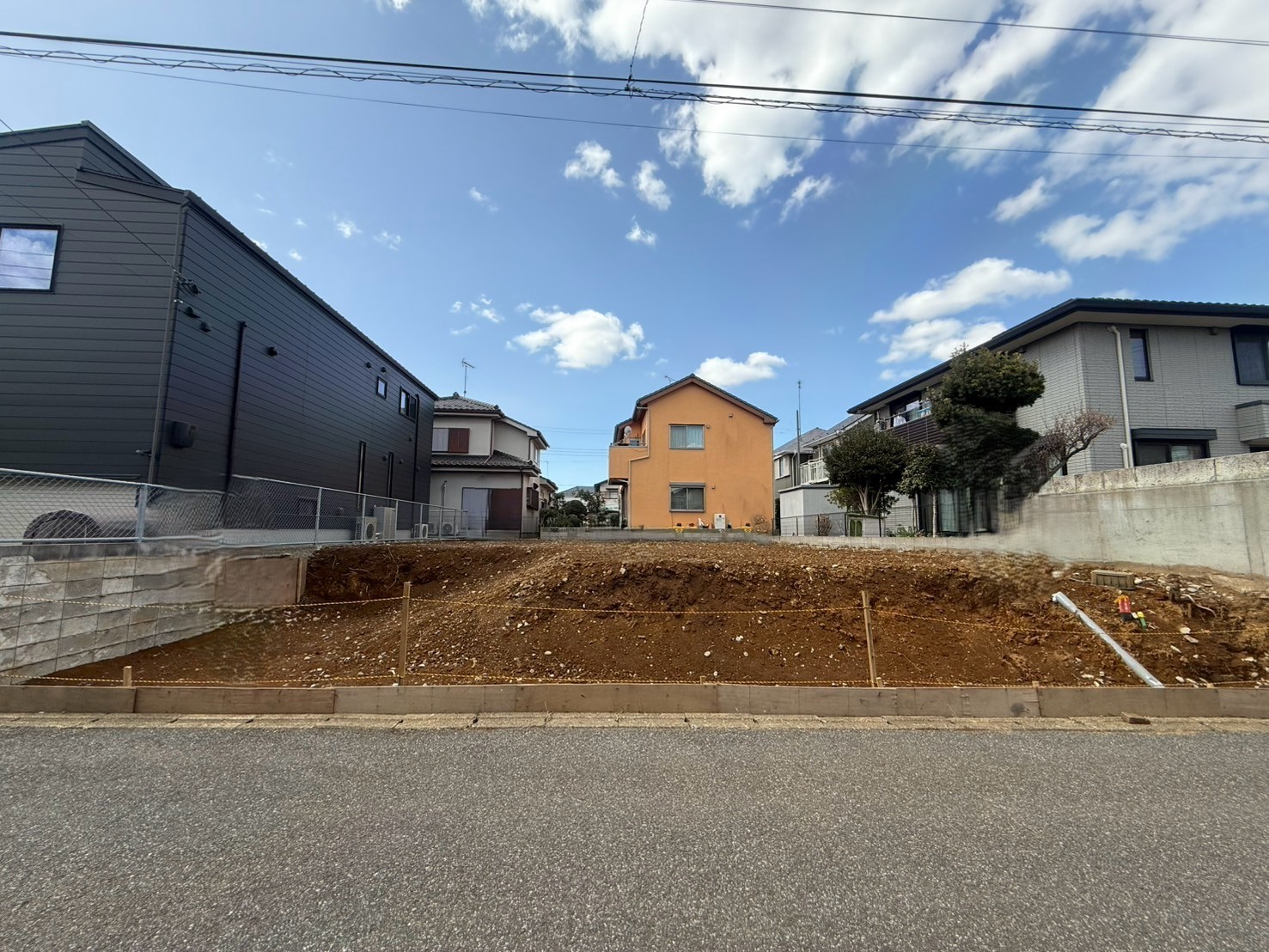 物件写真5