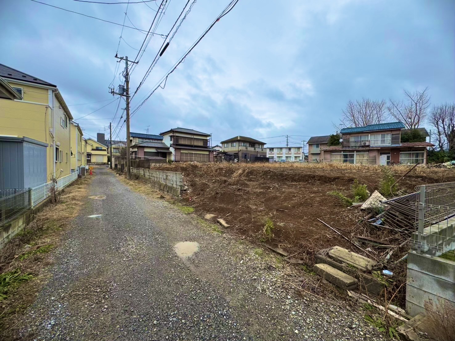 物件写真4