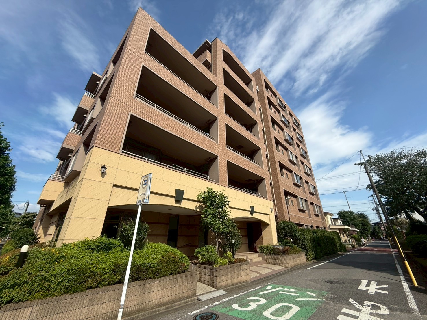 物件写真8