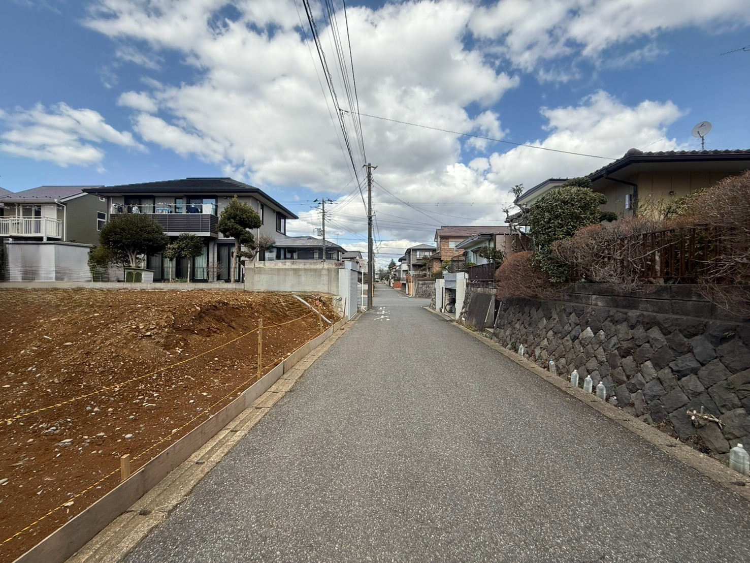 物件写真8