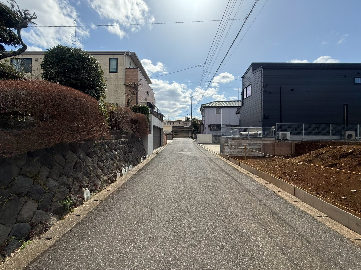 物件写真7