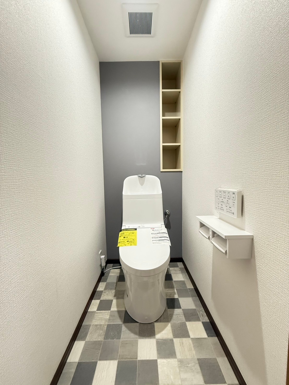 物件写真6