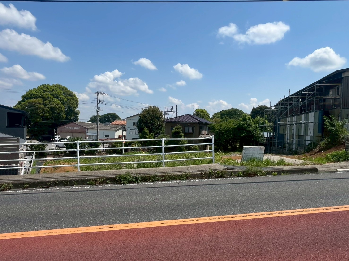 物件写真8
