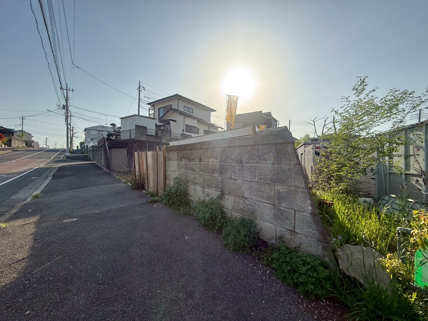 物件写真6