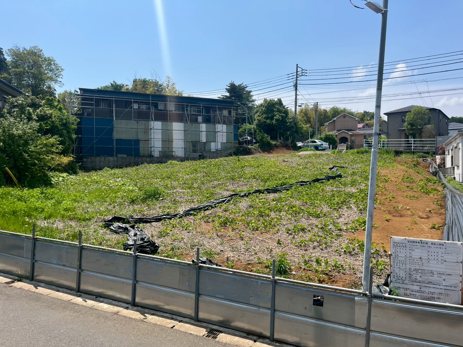 物件写真7