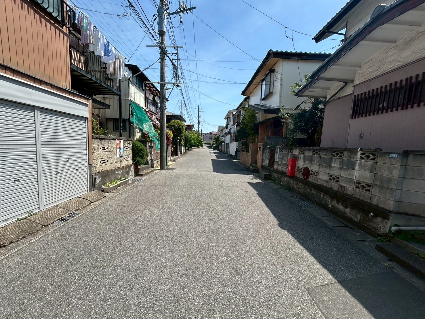 物件写真6