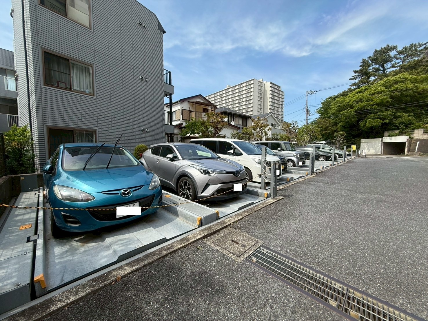 物件写真5