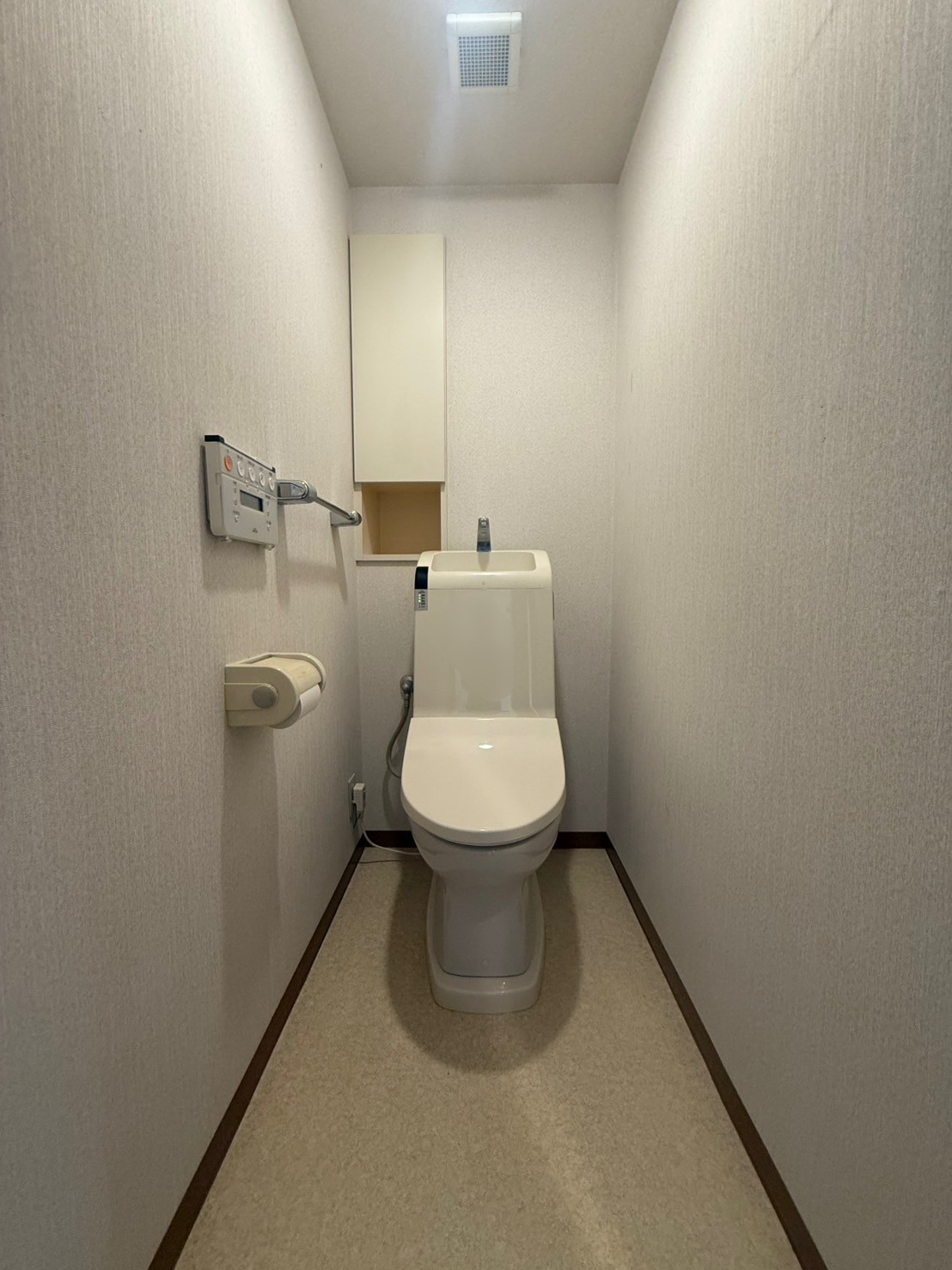 物件写真7