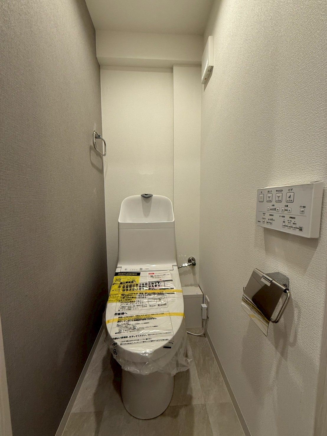 物件写真6
