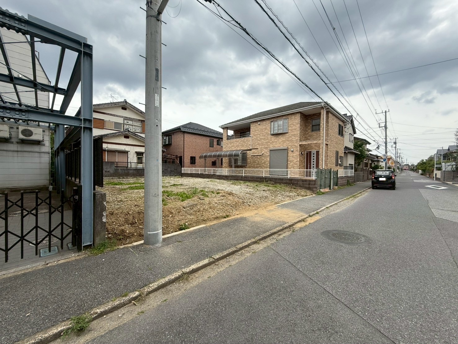 物件写真6