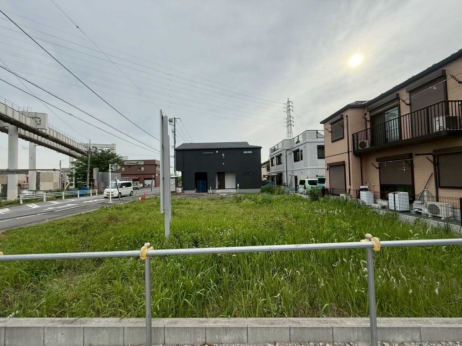 物件写真6
