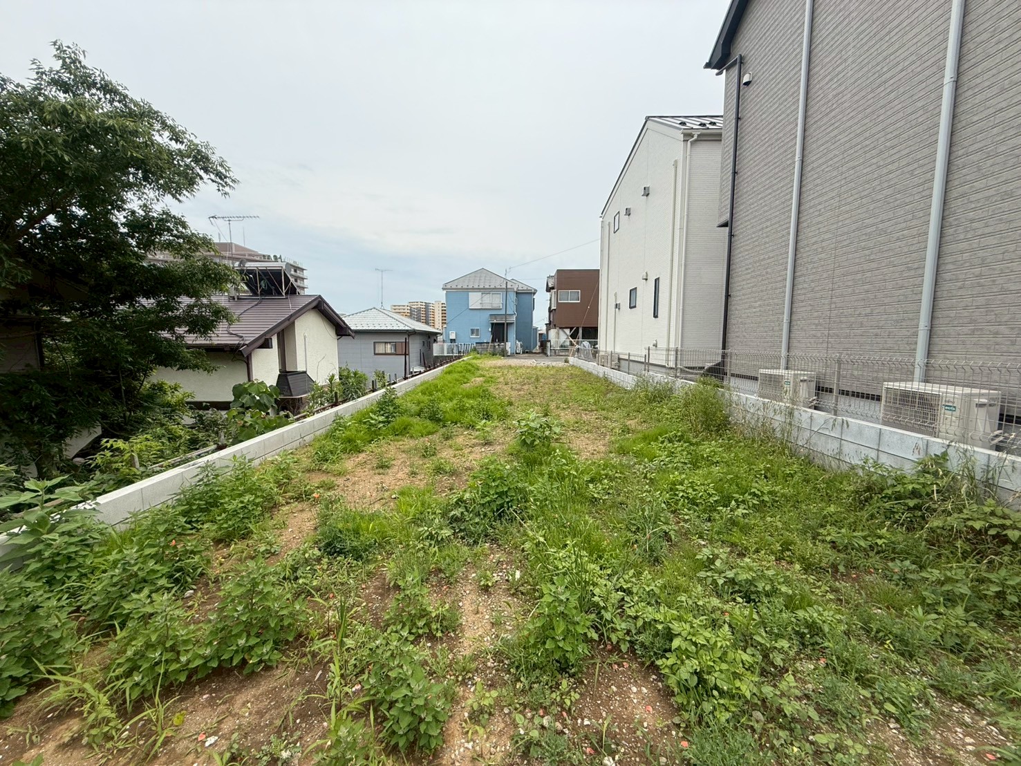 物件写真4