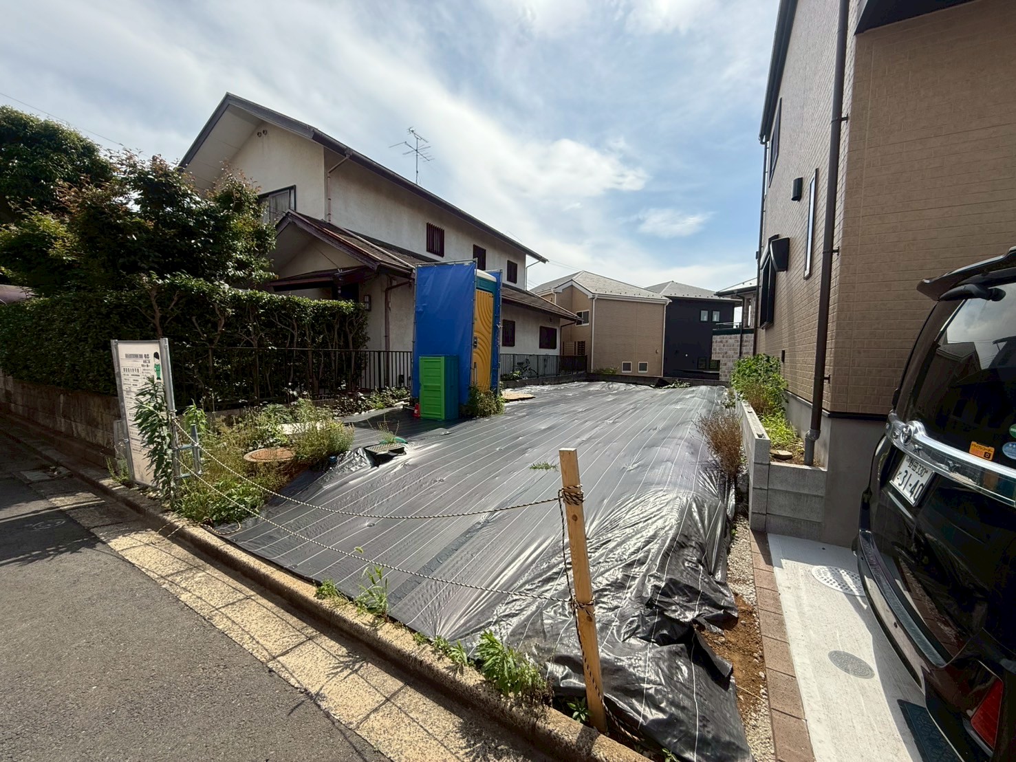 物件写真4