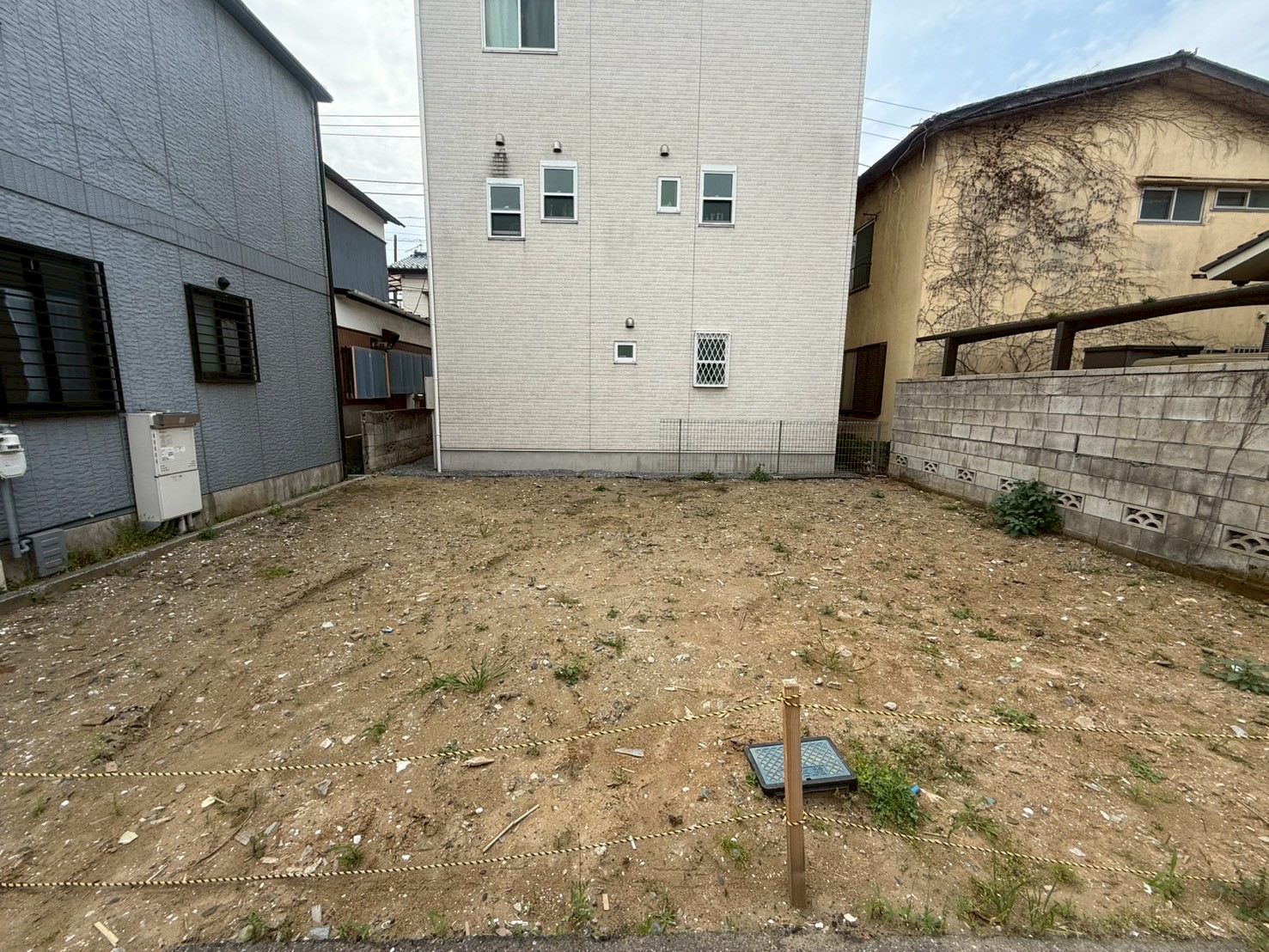 物件写真4