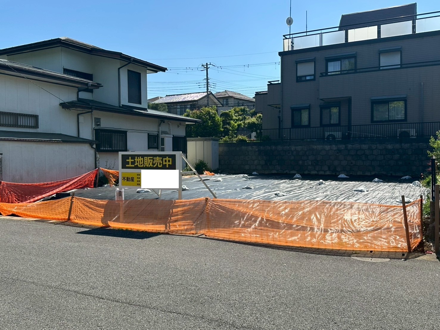 物件写真4
