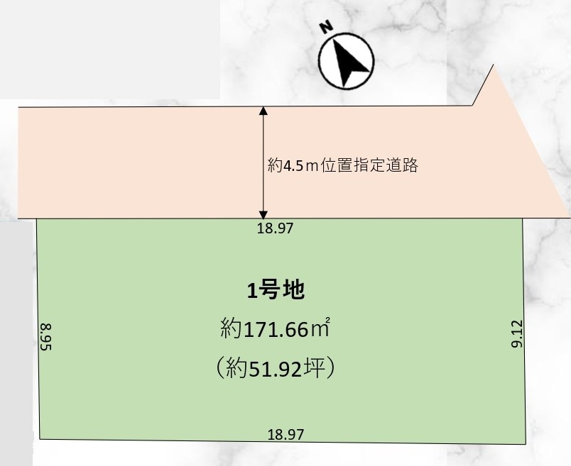 物件サムネイル