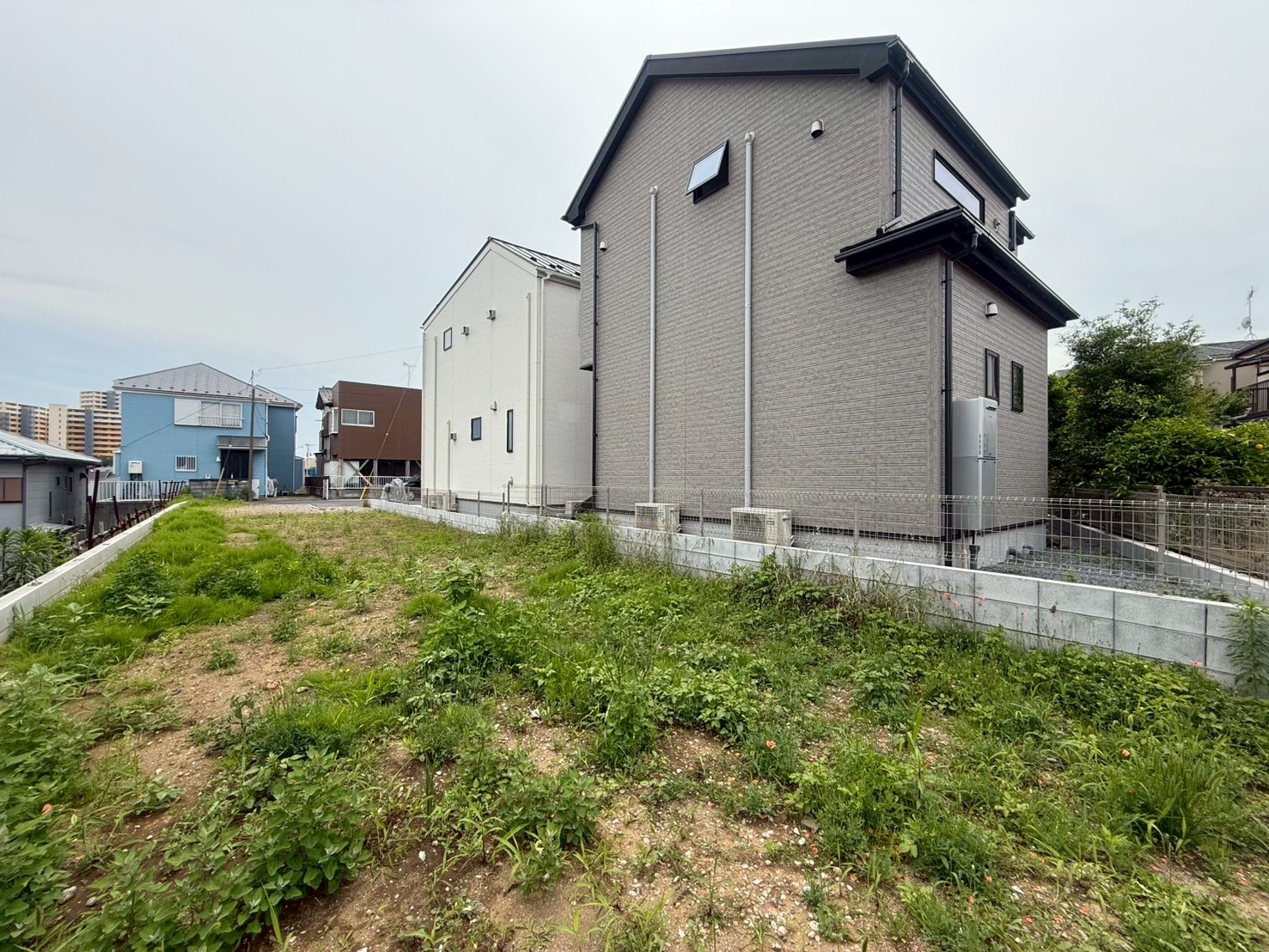 物件写真5