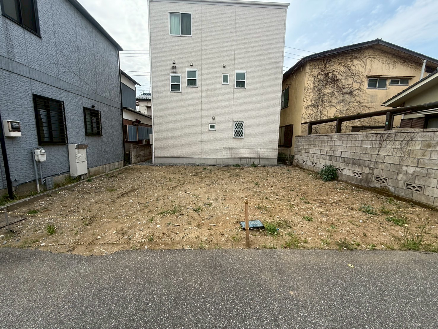 物件写真5