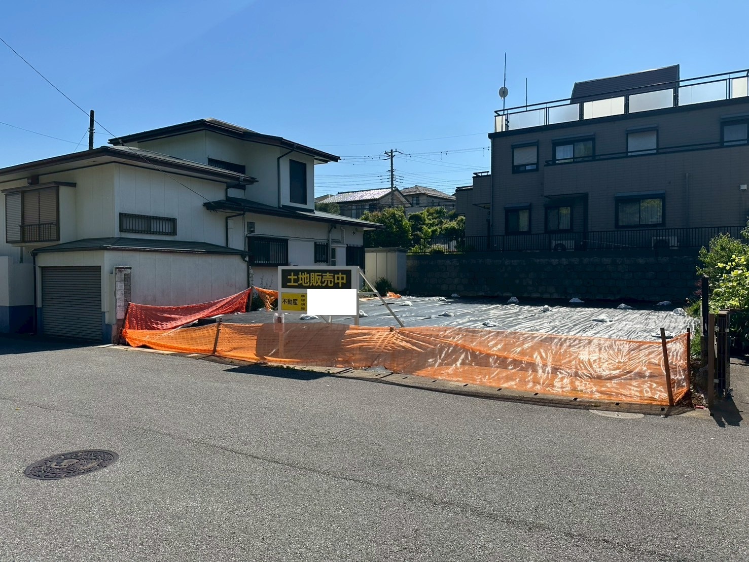 物件写真5