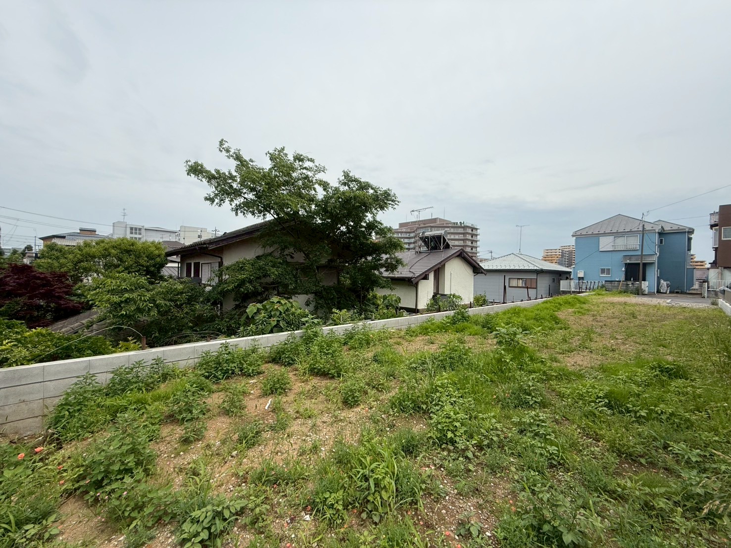 物件写真6