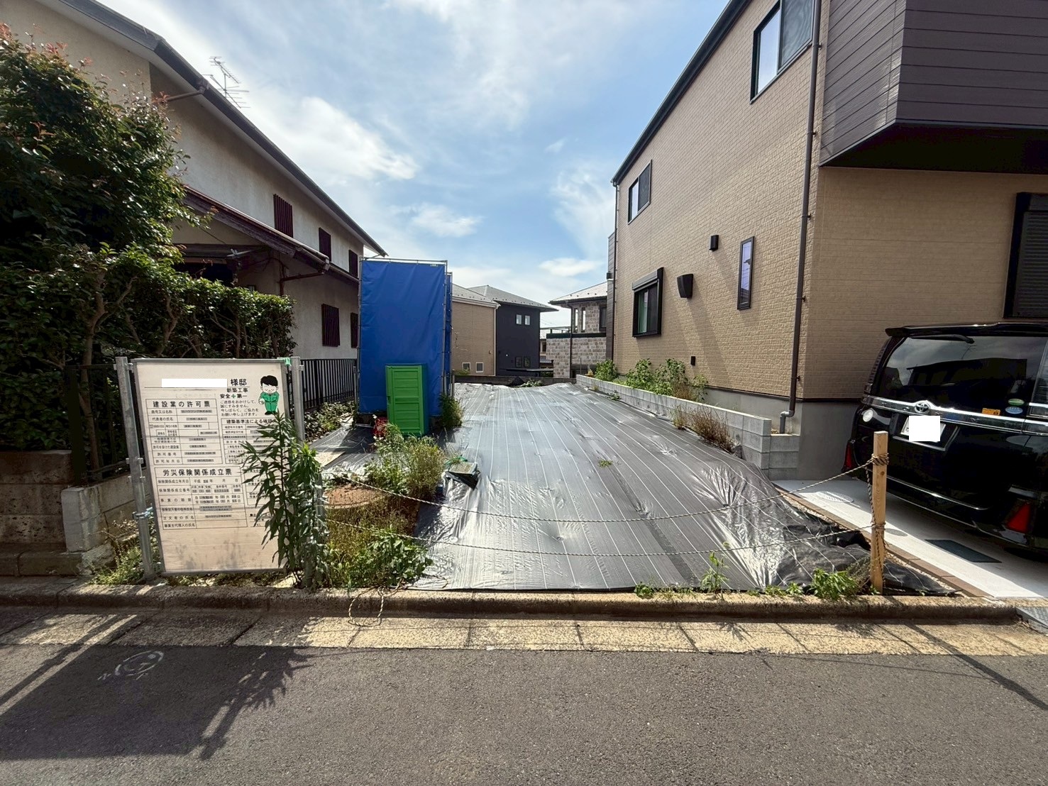 物件写真6