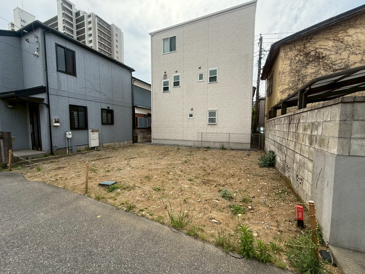 物件写真6