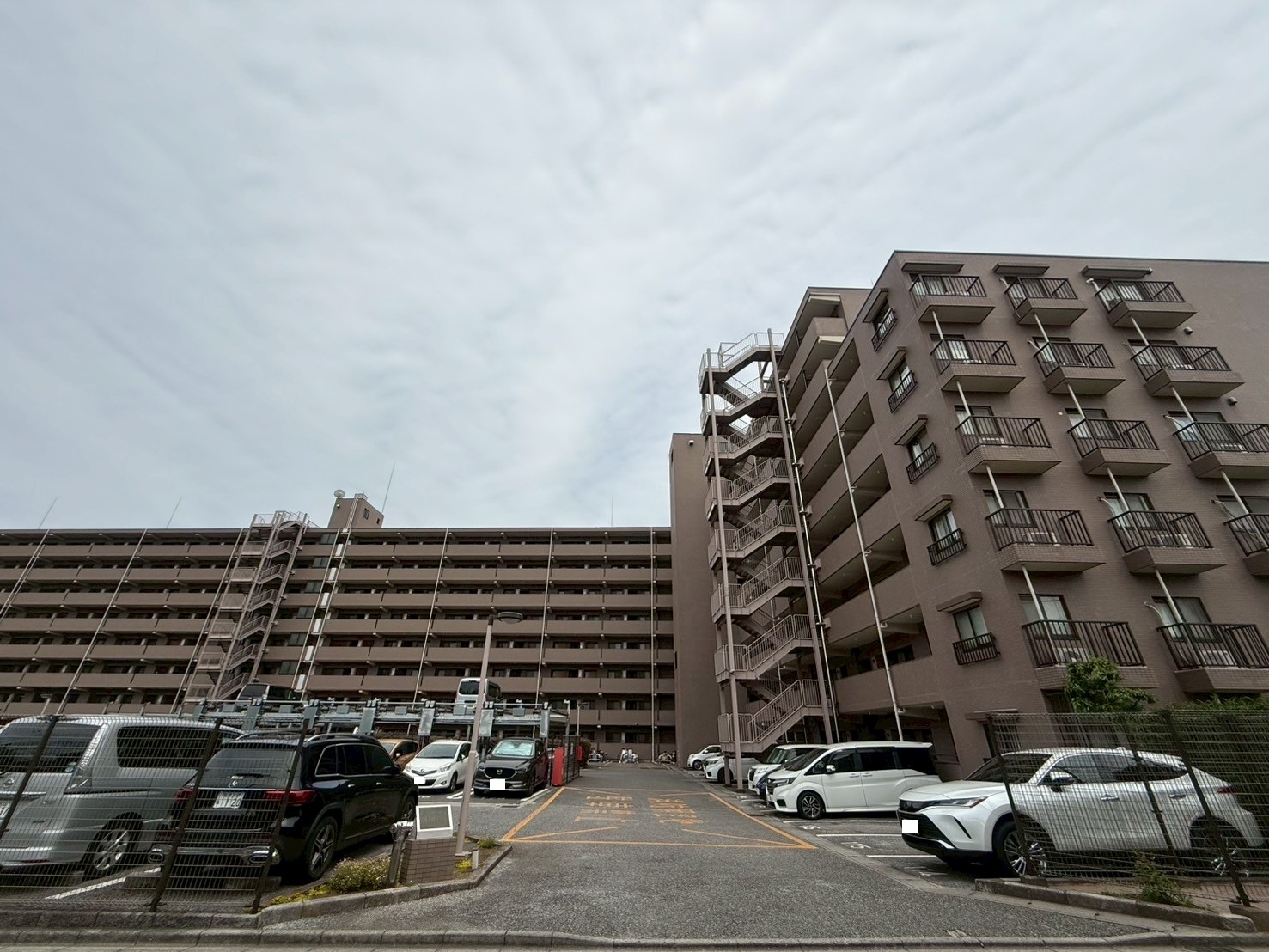 物件写真8