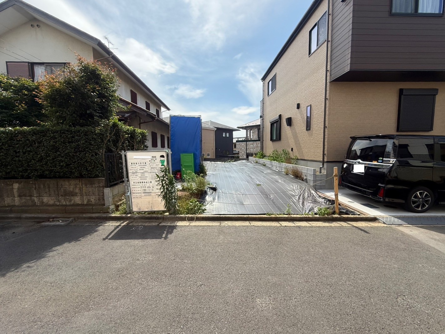 物件写真7