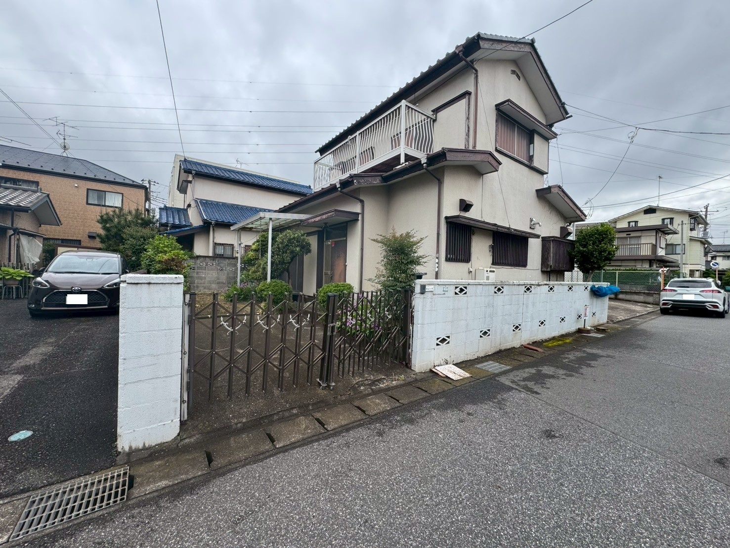 物件写真3