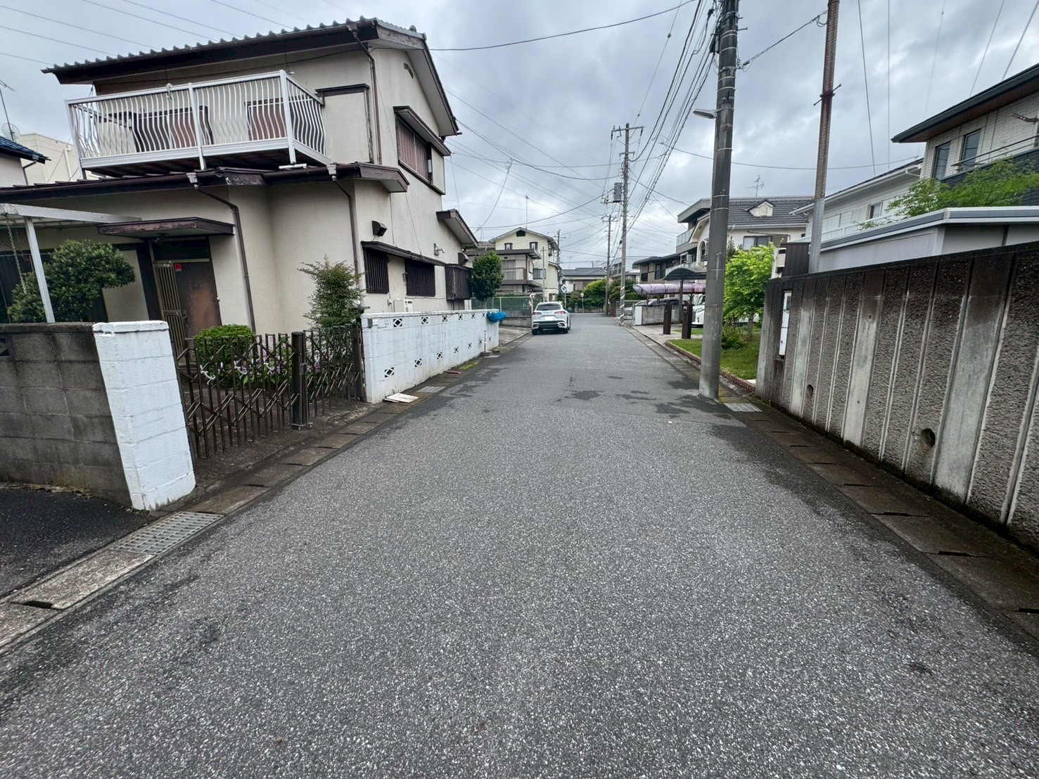 物件写真4